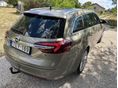 OPEL INSIGNIA 2016/1 - 5