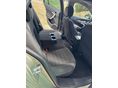 OPEL INSIGNIA 2016/1 - 6