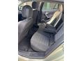 OPEL INSIGNIA 2016/1 - 7
