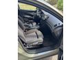 OPEL INSIGNIA 2016/1 - 8