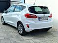 FORD FIESTA 2017/10 - 4