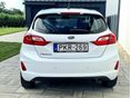 FORD FIESTA 2017/10 - 5