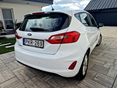 FORD FIESTA 2017/10 - 6
