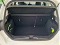 FORD FIESTA 2017/10 - 7