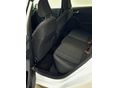 FORD FIESTA 2017/10 - 8