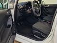 FORD FIESTA 2017/10 - 9