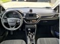 FORD FIESTA 2017/10 - 10