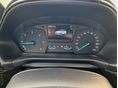 FORD FIESTA 2017/10 - 11