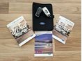 FORD FIESTA 2017/10 - 12