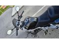 SUZUKI GSR 600 2007/2 - 2
