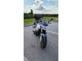 SUZUKI GSR 600 2007/2 - 5
