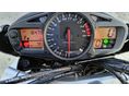 SUZUKI GSR 600 2007/2 - 6