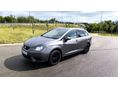 SEAT IBIZA ST 1.6 CR TDI Style