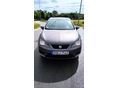 SEAT IBIZA 2014/1 - 2