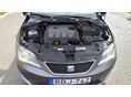 SEAT IBIZA 2014/1 - 3