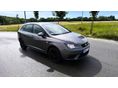 SEAT IBIZA 2014/1 - 4