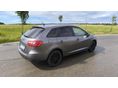 SEAT IBIZA 2014/1 - 5