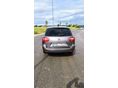 SEAT IBIZA 2014/1 - 6