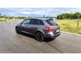 SEAT IBIZA 2014/1 - 7