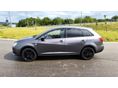SEAT IBIZA 2014/1 - 8
