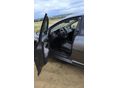 SEAT IBIZA 2014/1 - 9
