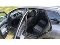 SEAT IBIZA 2014/1 - 10
