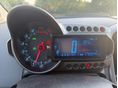 CHEVROLET AVEO 2012/8 - 7