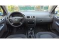 SKODA FABIA 2007 - 5