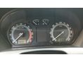 SKODA FABIA 2007 - 6