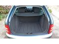 SKODA FABIA 2007 - 7