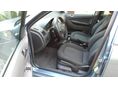 SKODA FABIA 2007 - 9