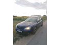 FORD MONDEO 2.0 Di Ambiente
