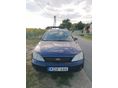 FORD MONDEO 2003 - 2