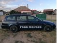 FORD MONDEO 2003 - 3