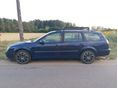 FORD MONDEO 2003 - 4