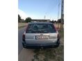 FORD MONDEO 2003 - 5