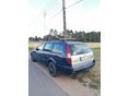 FORD MONDEO 2003 - 6