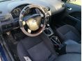 FORD MONDEO 2003 - 7