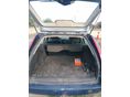 FORD MONDEO 2003 - 8