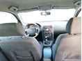 FORD MONDEO 2003 - 9