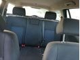 FORD MONDEO 2003 - 10