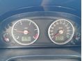 FORD MONDEO 2003 - 11