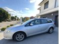 OPEL ASTRA J Sports Tourer 1.7 CDTI Enjoy Ülésfűtés. Tempomat. Parkradar