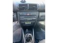 SEAT TOLEDO 2003/8 - 5