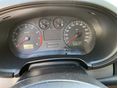 SEAT TOLEDO 2003/8 - 6