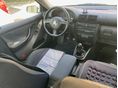 SEAT TOLEDO 2003/8 - 4