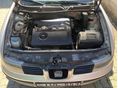 SEAT TOLEDO 2003/8 - 7