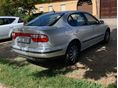 SEAT TOLEDO 2003/8 - 3