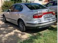 SEAT TOLEDO 2003/8 - 2