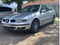 SEAT TOLEDO 2003/8 - 1